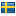 cybersite.se hosted country